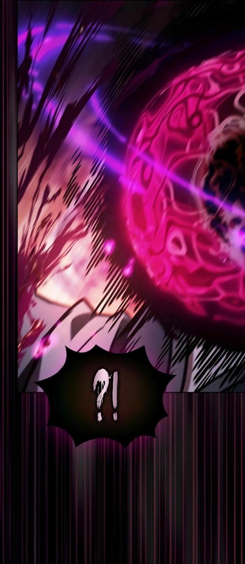 Манга Гениальный Мечник Академии - Глава 128 Страница 87