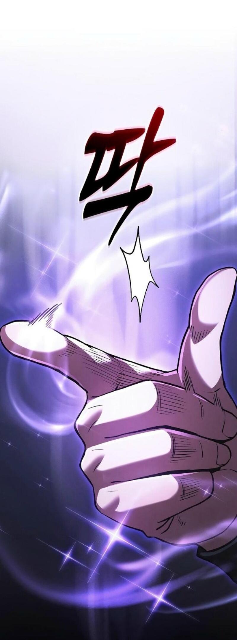 Манга Гениальный Мечник Академии - Глава 128 Страница 50