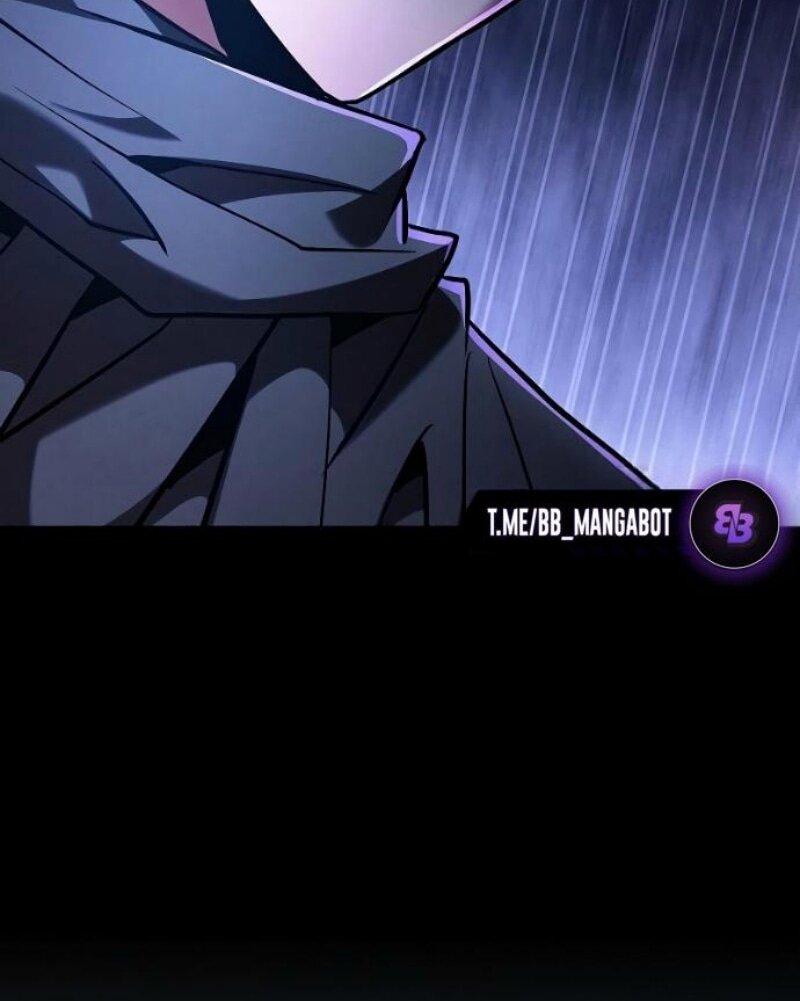 Манга Гениальный Мечник Академии - Глава 128 Страница 20