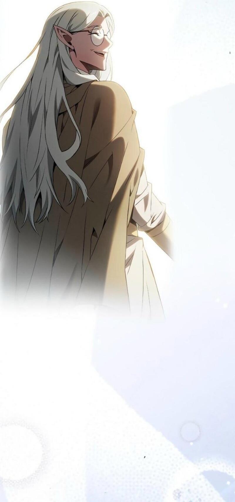 Манга Гениальный Мечник Академии - Глава 128 Страница 39