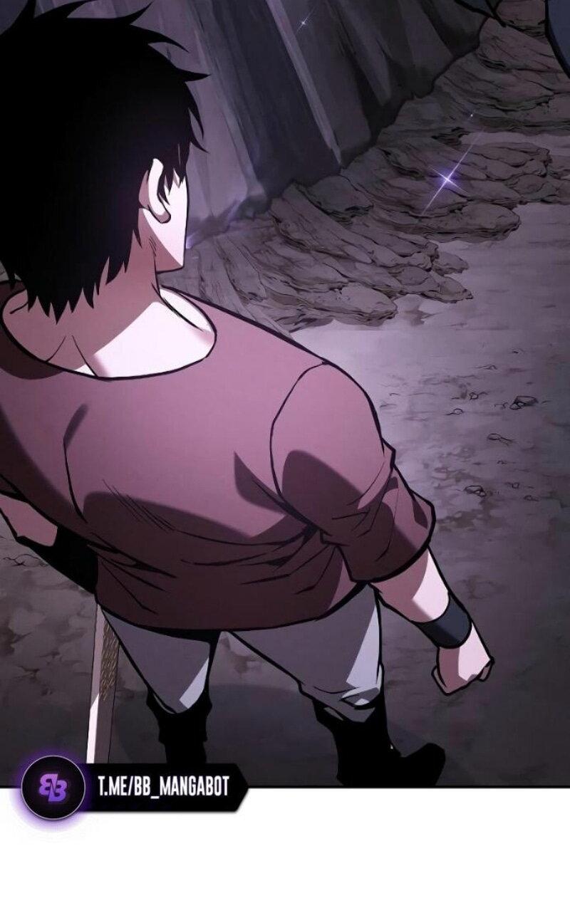 Манга Гениальный Мечник Академии - Глава 128 Страница 72