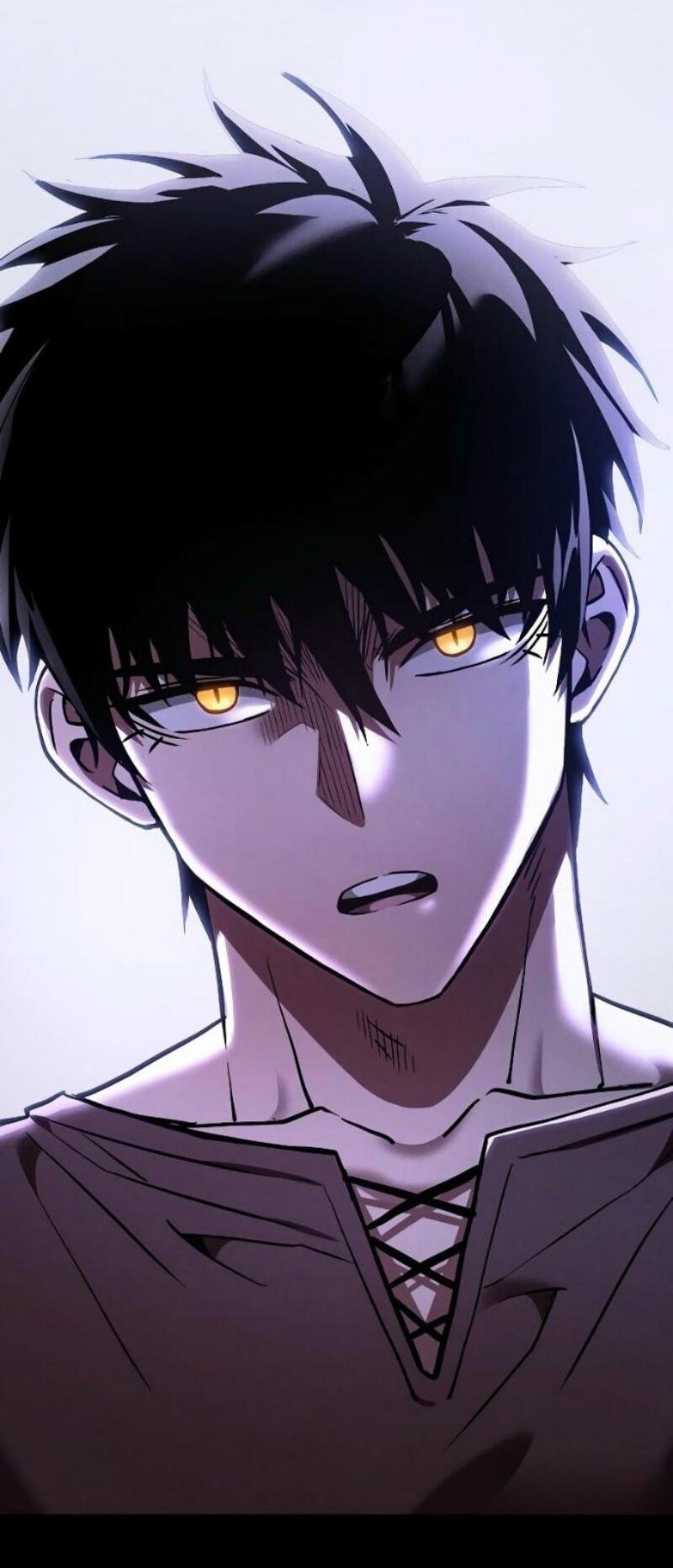 Манга Гениальный Мечник Академии - Глава 128 Страница 47