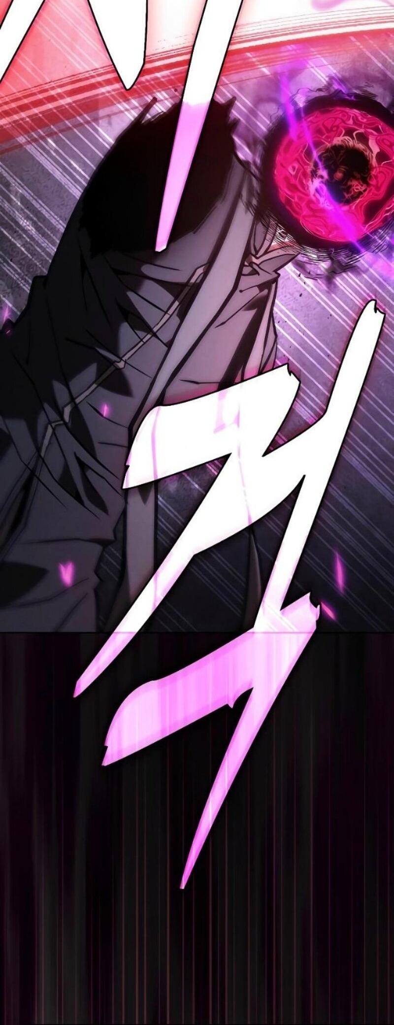 Манга Гениальный Мечник Академии - Глава 128 Страница 86