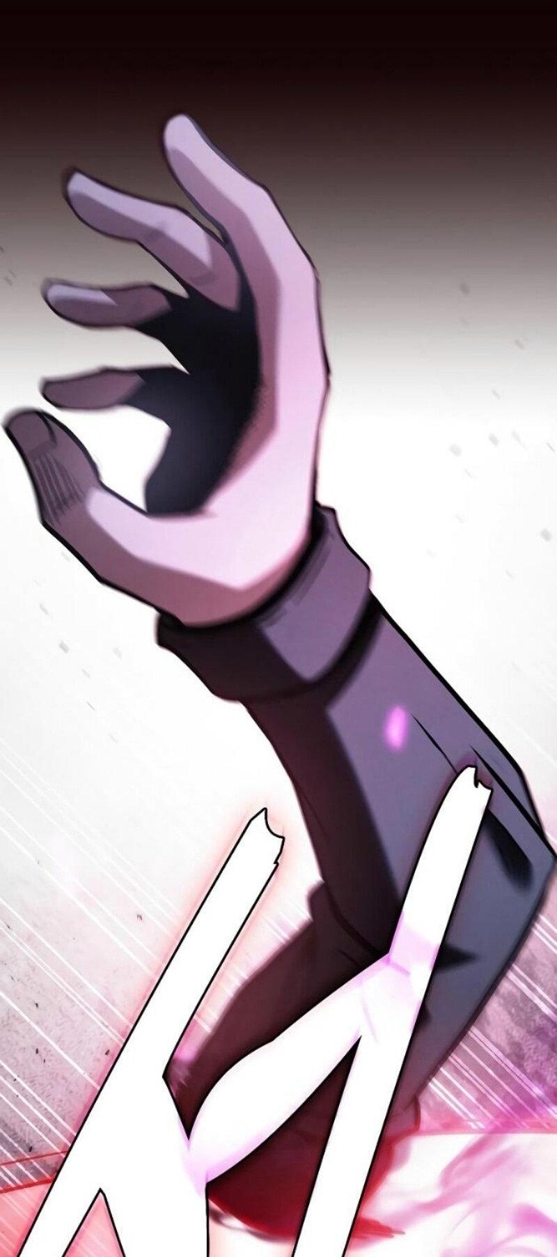 Манга Гениальный Мечник Академии - Глава 128 Страница 85