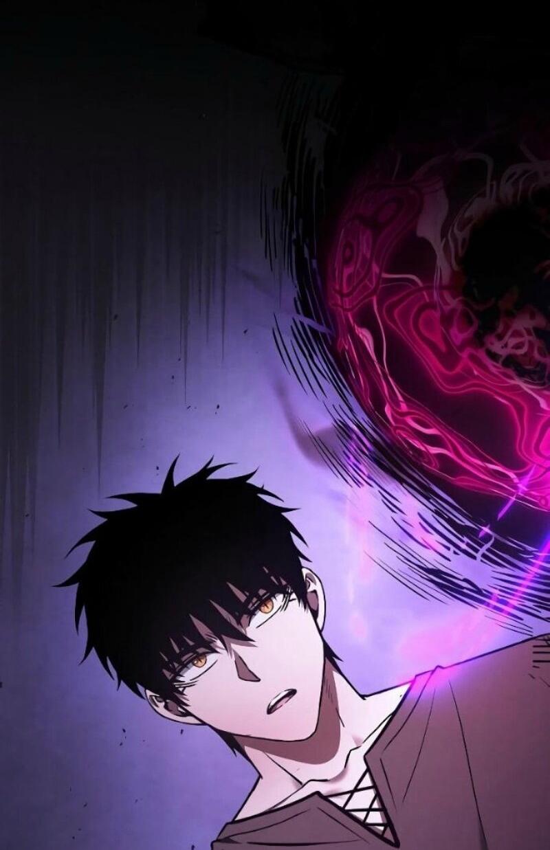 Манга Гениальный Мечник Академии - Глава 128 Страница 5