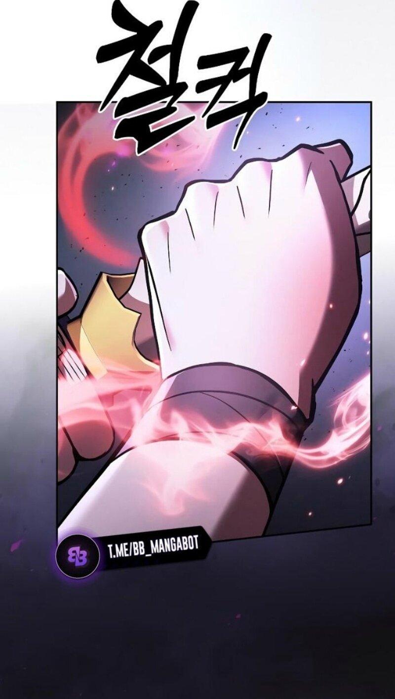 Манга Гениальный Мечник Академии - Глава 128 Страница 79