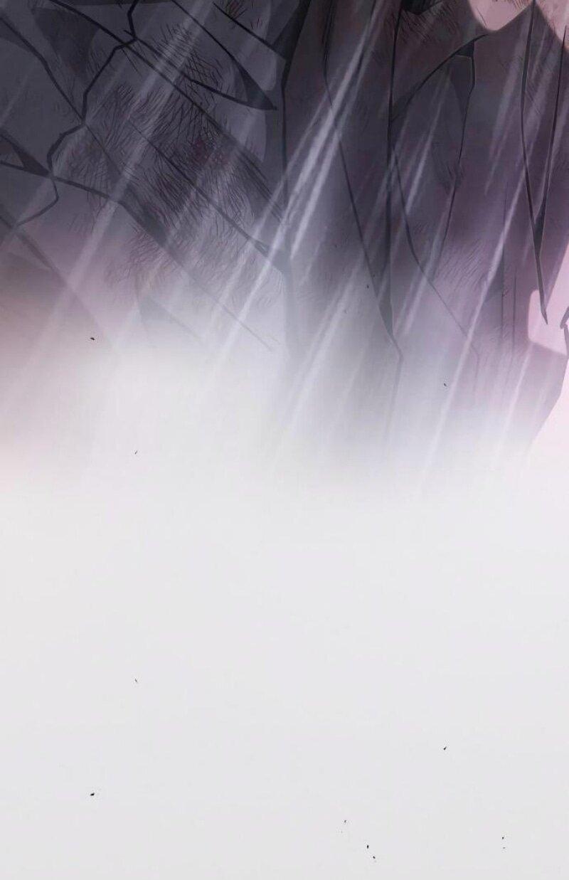 Манга Гениальный Мечник Академии - Глава 128 Страница 29