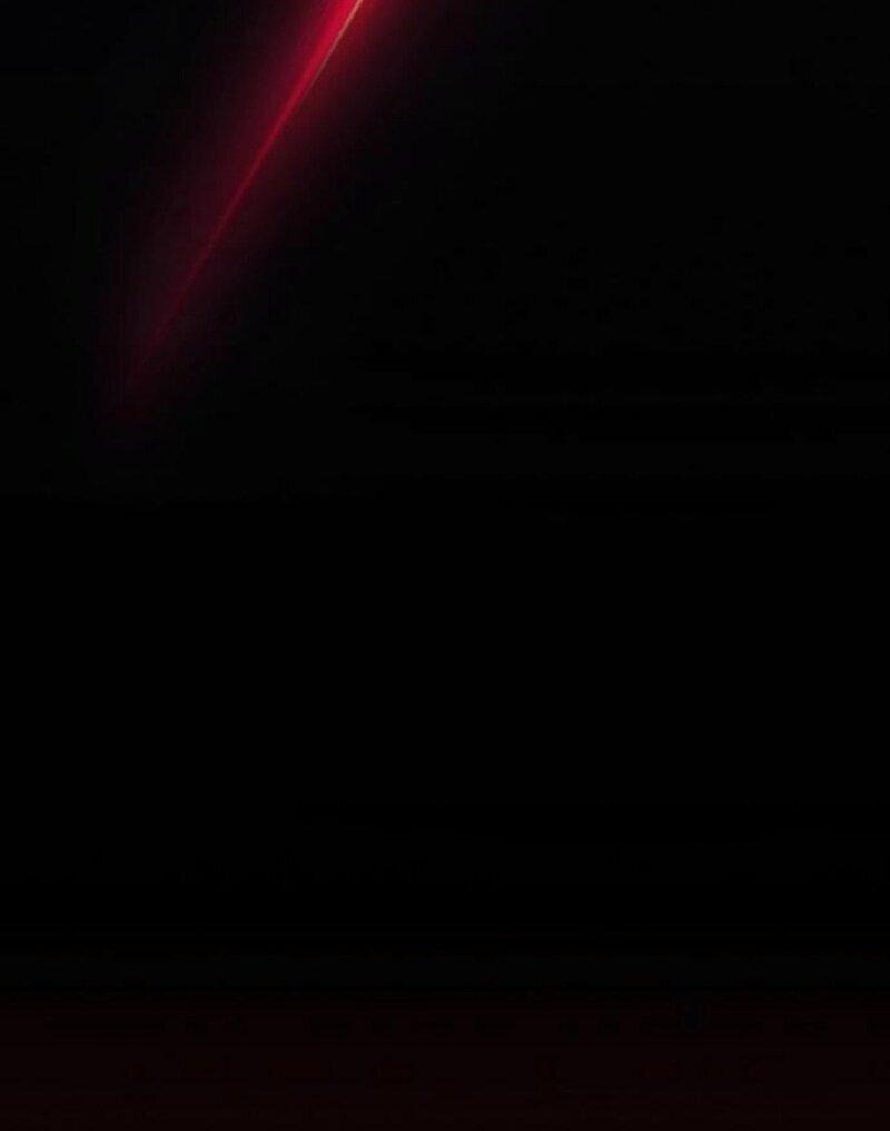 Манга Гениальный Мечник Академии - Глава 128 Страница 84