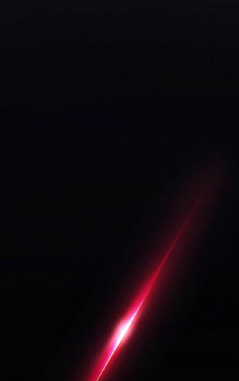 Манга Гениальный Мечник Академии - Глава 128 Страница 83