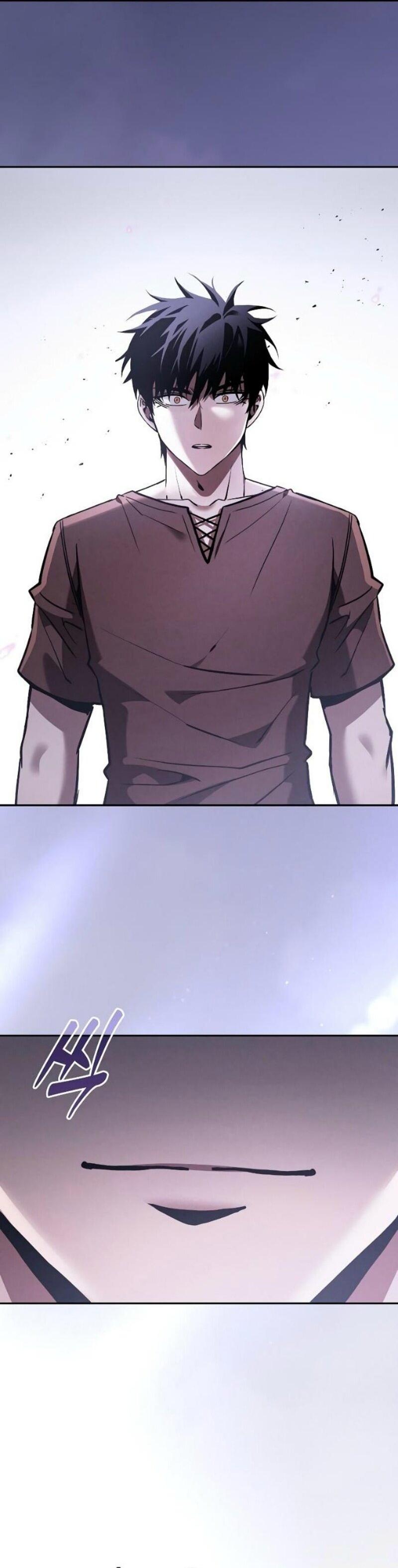 Манга Гениальный Мечник Академии - Глава 128 Страница 78