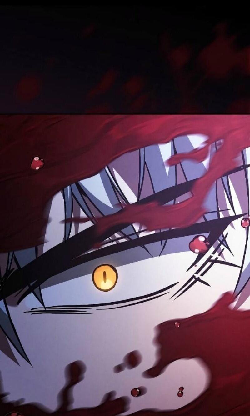 Манга Гениальный Мечник Академии - Глава 127 Страница 75