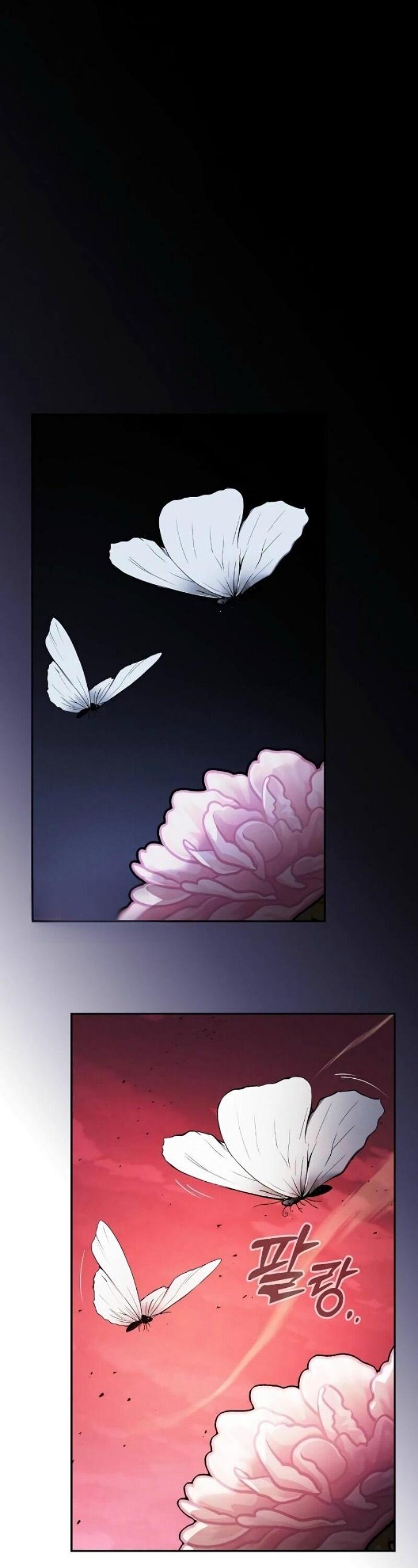 Манга Гениальный Мечник Академии - Глава 127 Страница 37