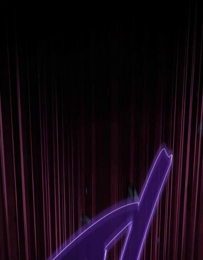 Манга Гениальный Мечник Академии - Глава 127 Страница 65