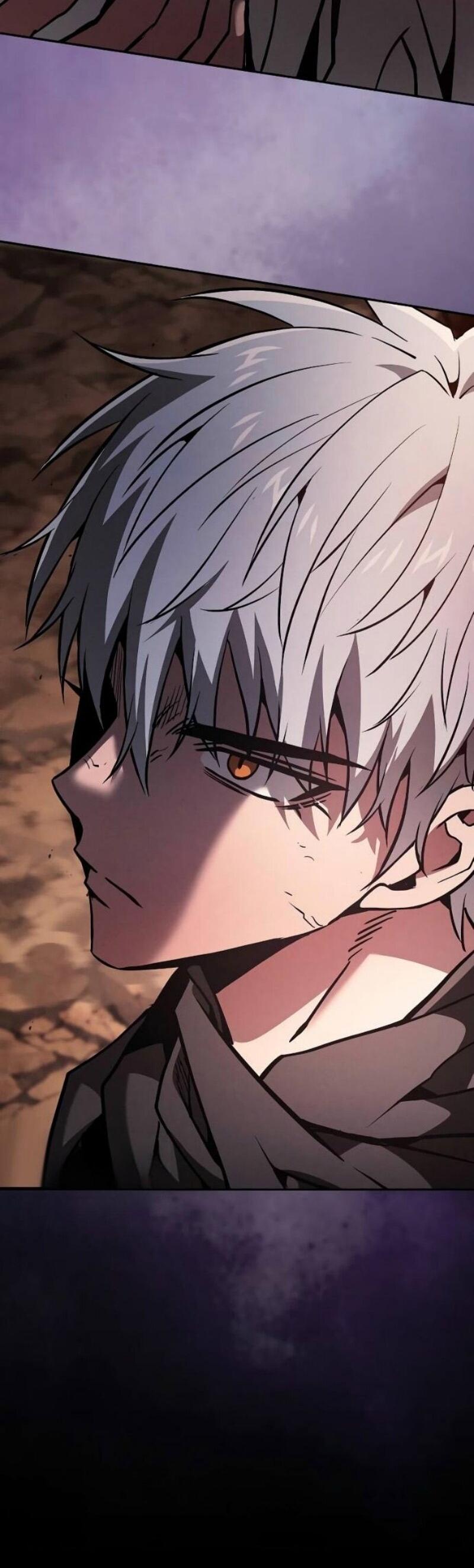 Манга Гениальный Мечник Академии - Глава 127 Страница 81