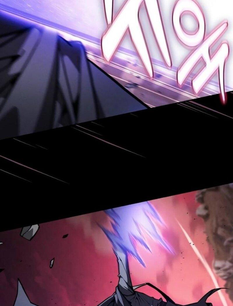 Манга Гениальный Мечник Академии - Глава 127 Страница 72