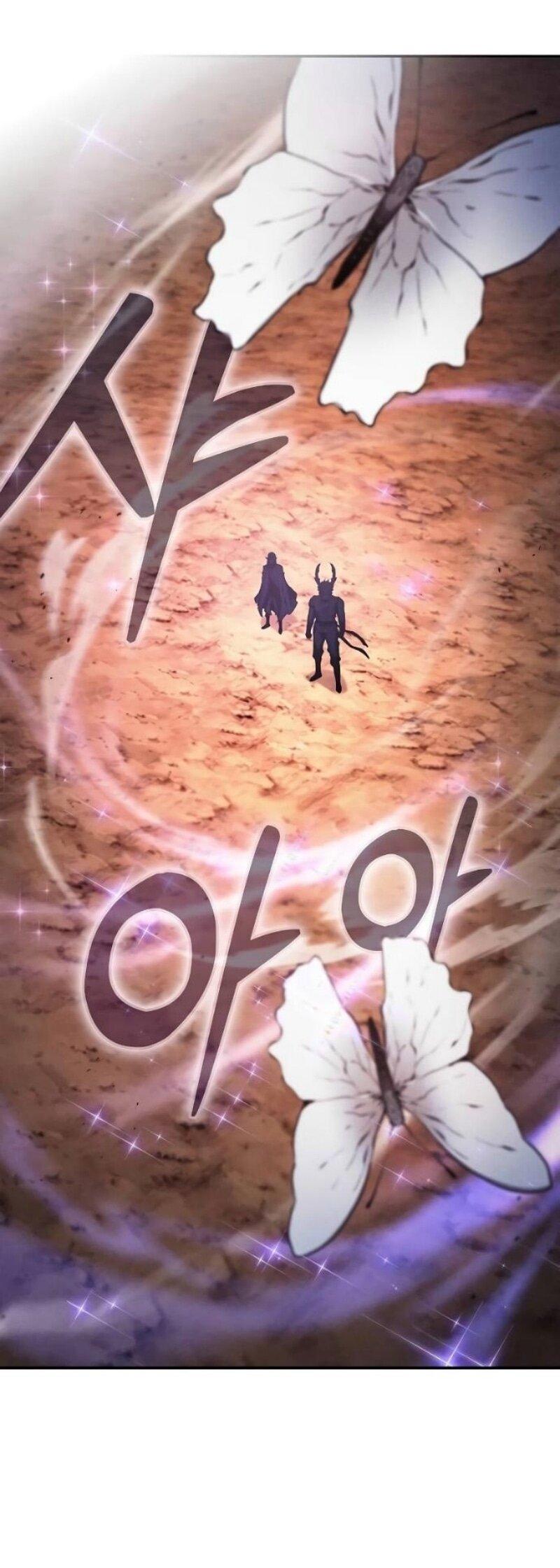 Манга Гениальный Мечник Академии - Глава 127 Страница 39