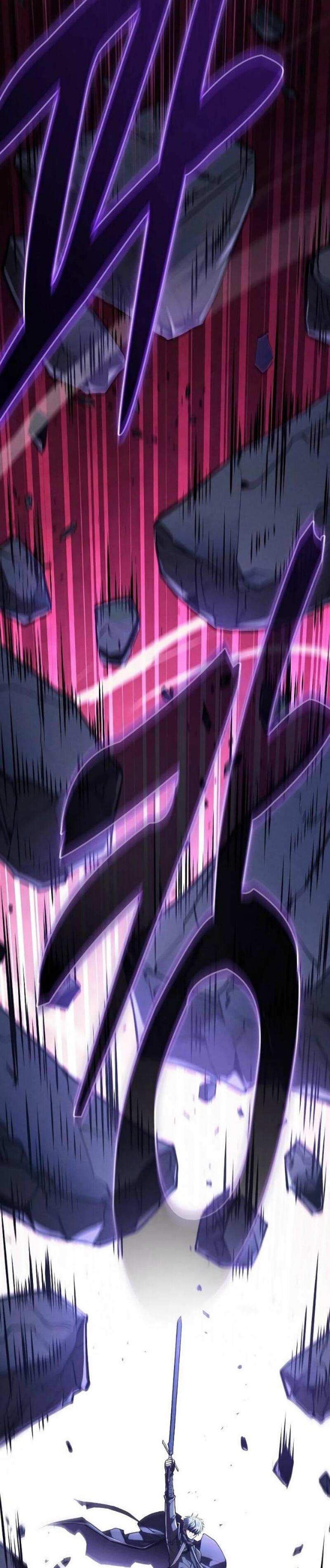 Манга Гениальный Мечник Академии - Глава 127 Страница 66