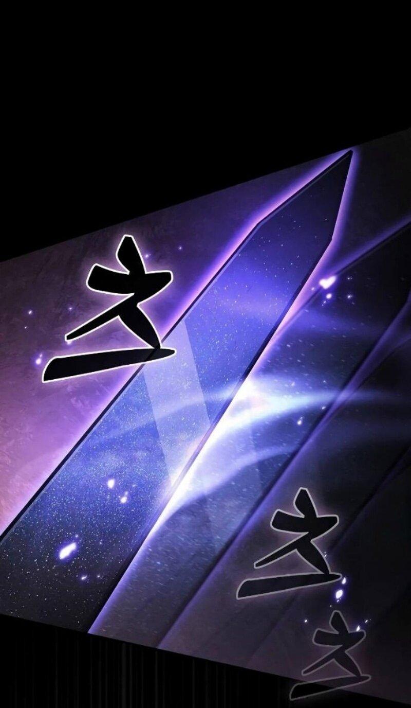 Манга Гениальный Мечник Академии - Глава 127 Страница 7