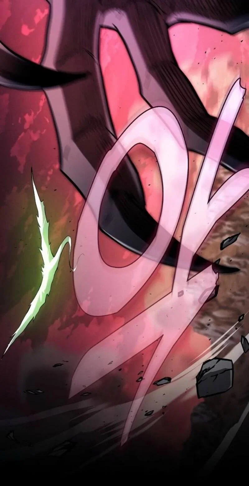 Манга Гениальный Мечник Академии - Глава 127 Страница 74