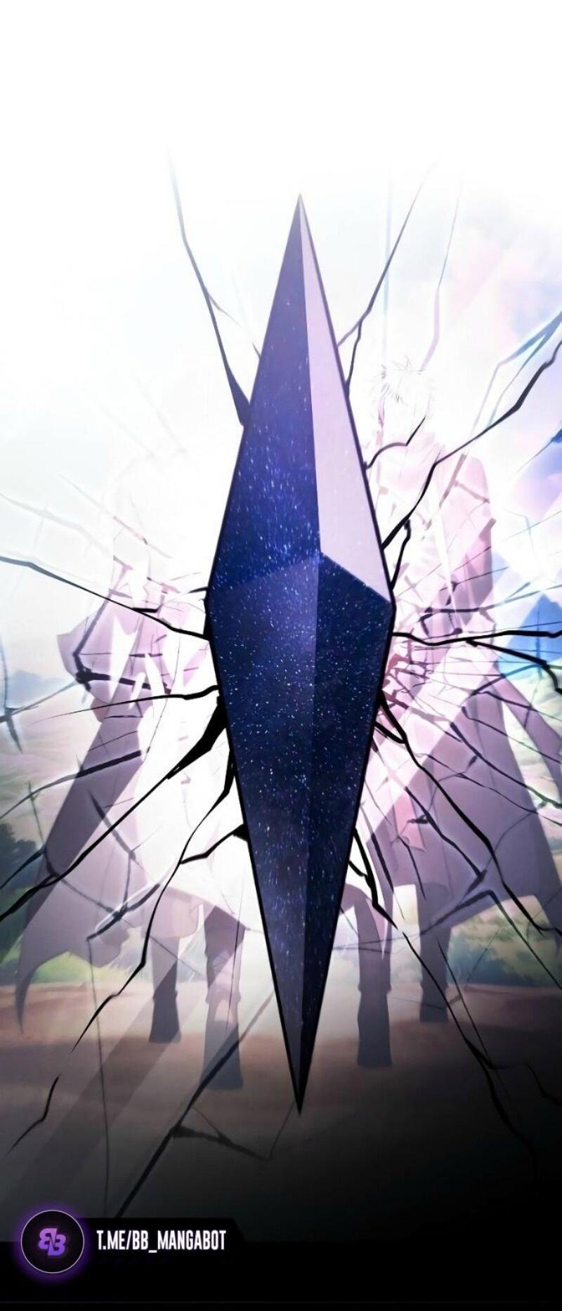 Манга Гениальный Мечник Академии - Глава 127 Страница 51