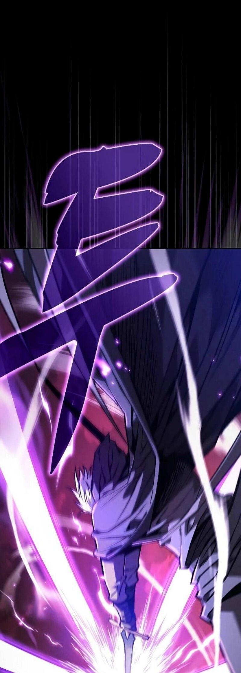 Манга Гениальный Мечник Академии - Глава 127 Страница 20