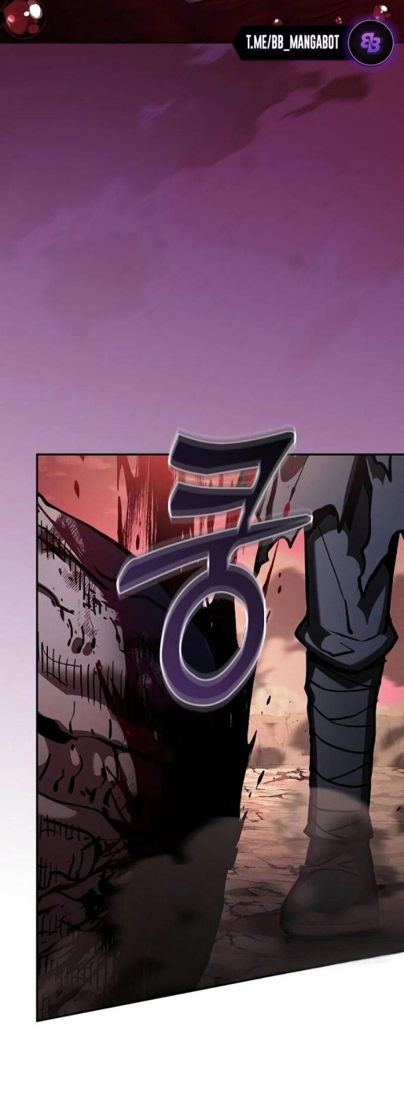 Манга Гениальный Мечник Академии - Глава 127 Страница 76