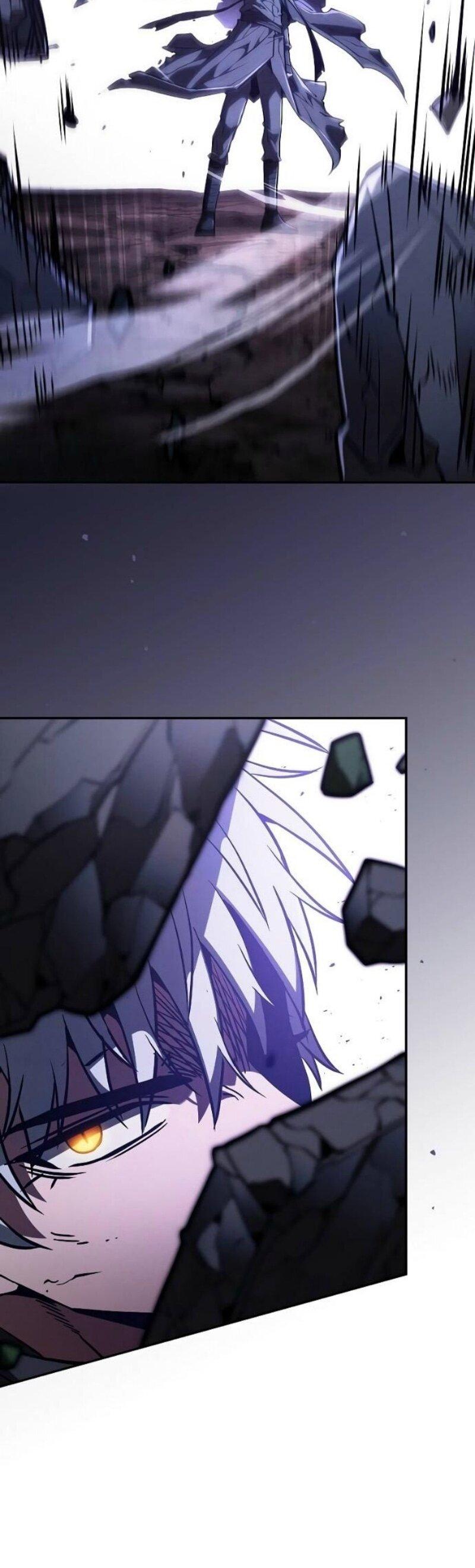 Манга Гениальный Мечник Академии - Глава 127 Страница 67