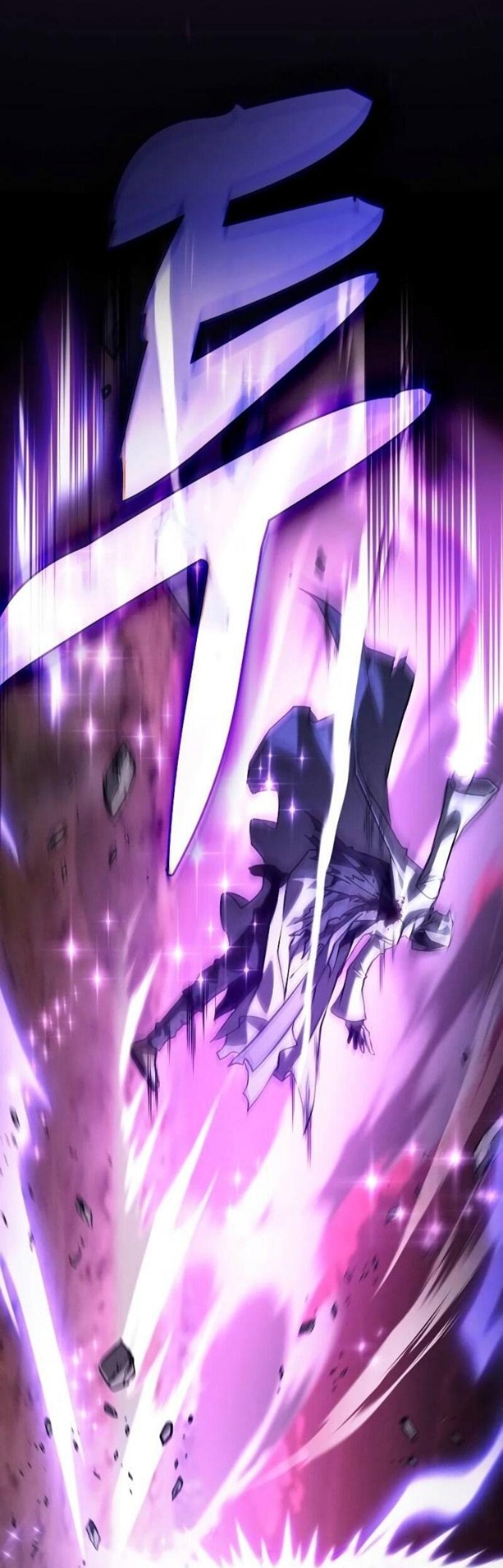 Манга Гениальный Мечник Академии - Глава 127 Страница 2