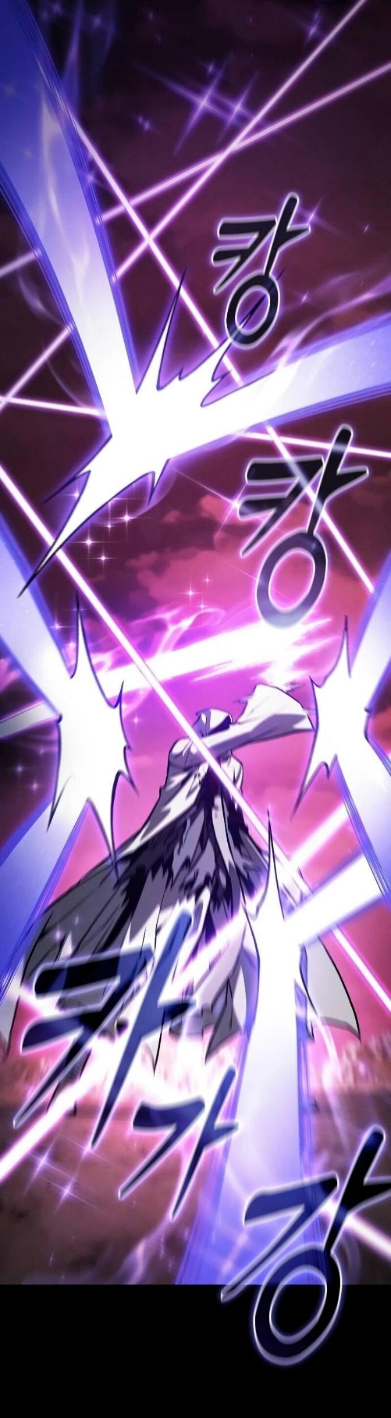 Манга Гениальный Мечник Академии - Глава 127 Страница 12