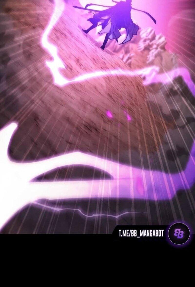 Манга Гениальный Мечник Академии - Глава 127 Страница 18