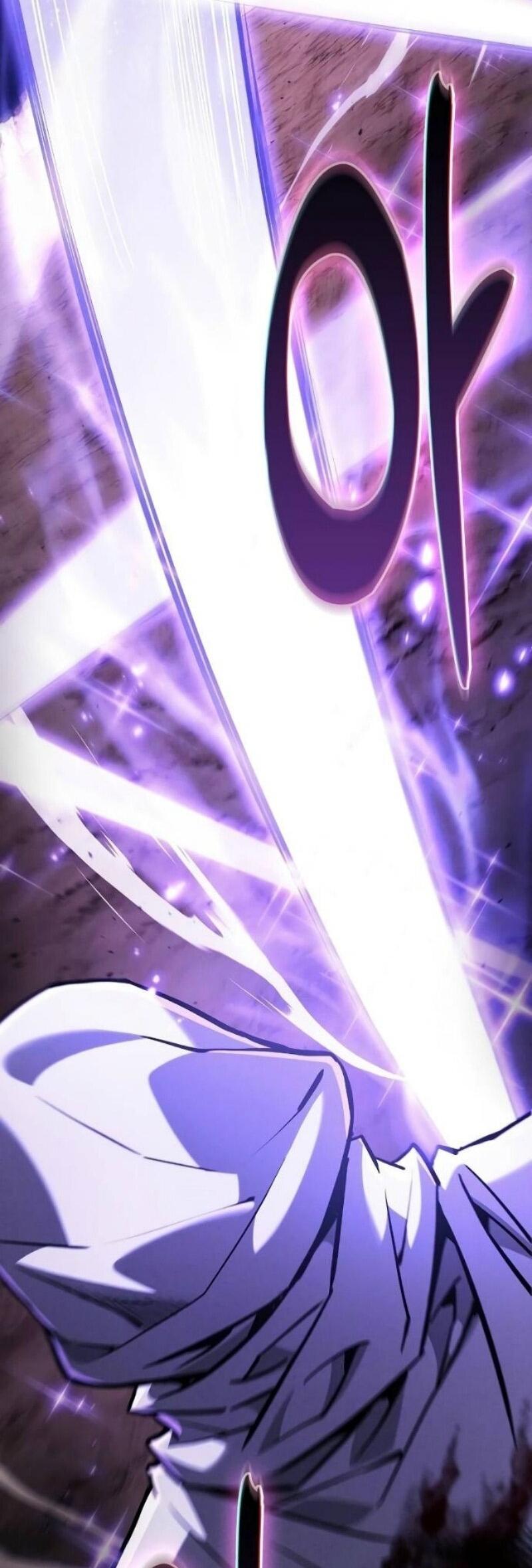 Манга Гениальный Мечник Академии - Глава 127 Страница 9