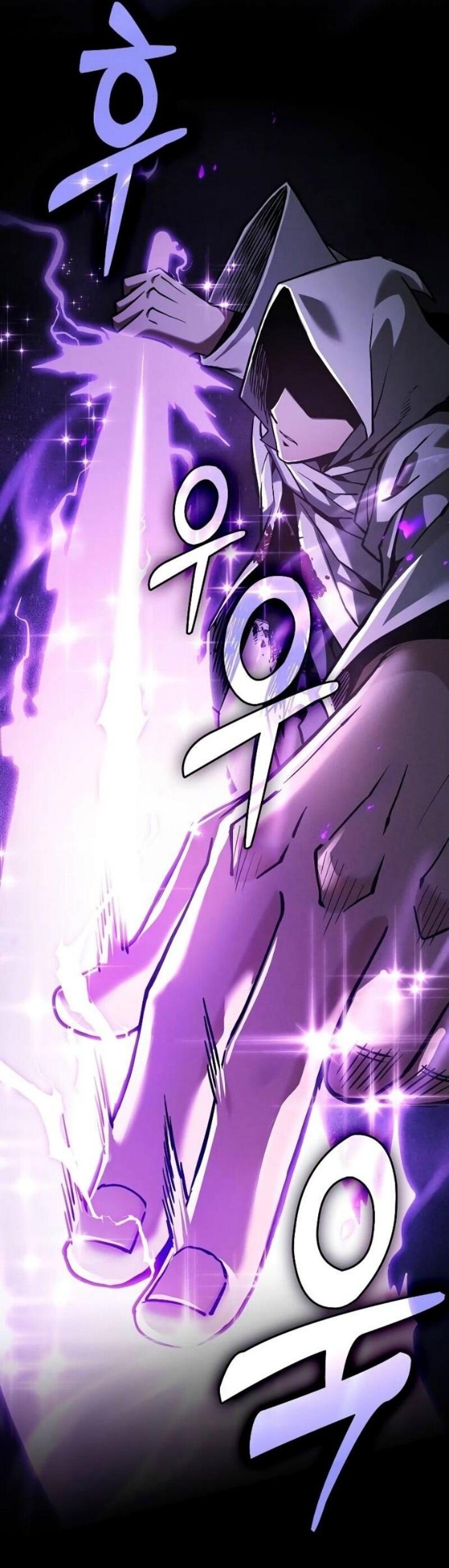 Манга Гениальный Мечник Академии - Глава 127 Страница 16