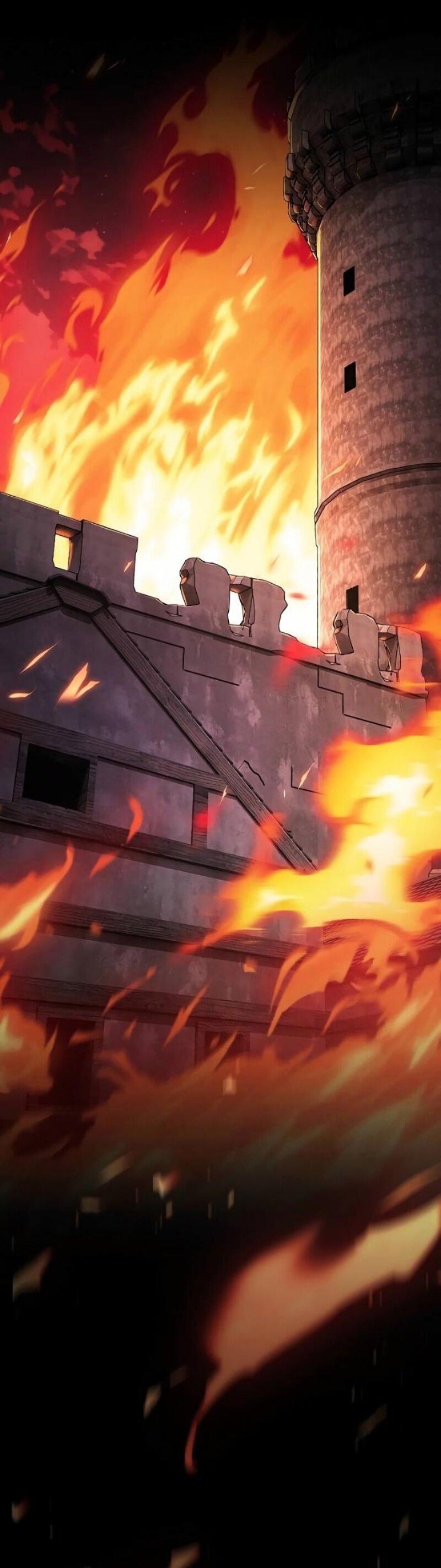 Манга Гениальный Мечник Академии - Глава 127 Страница 82