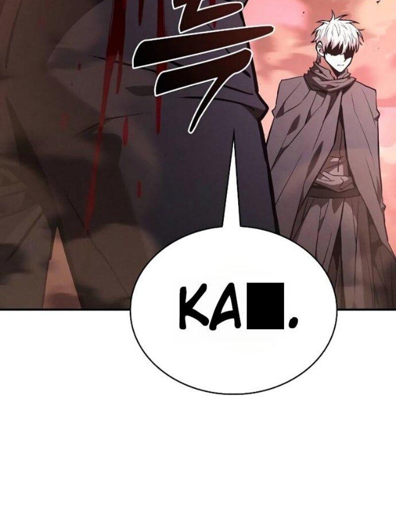 Манга Гениальный Мечник Академии - Глава 127 Страница 78