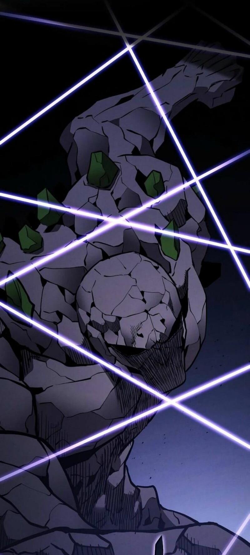 Манга Гениальный Мечник Академии - Глава 127 Страница 63