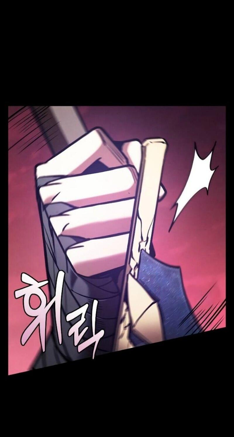 Манга Гениальный Мечник Академии - Глава 127 Страница 59