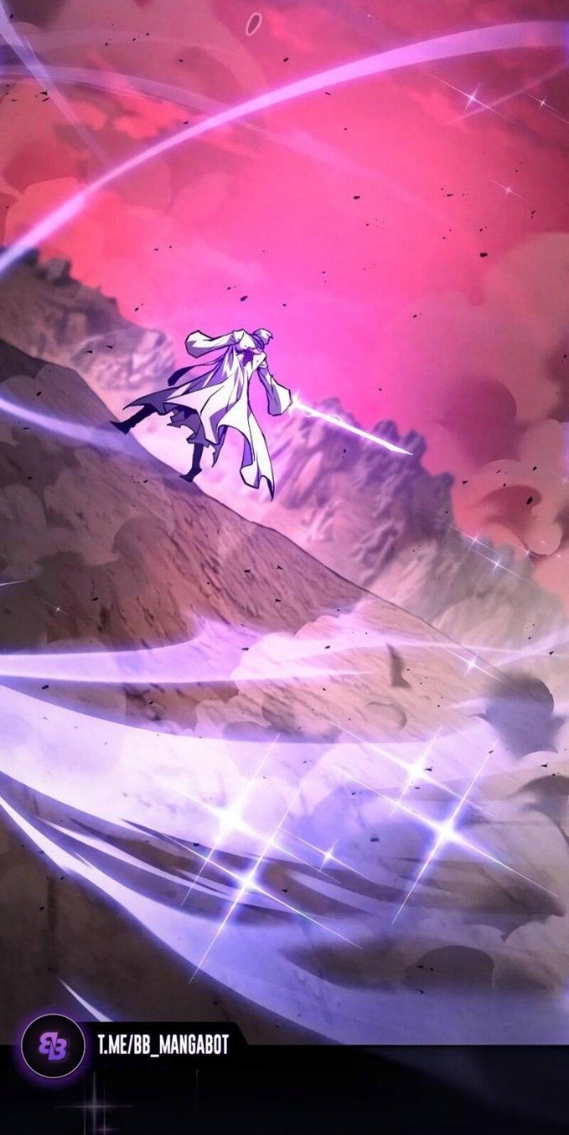 Манга Гениальный Мечник Академии - Глава 127 Страница 14