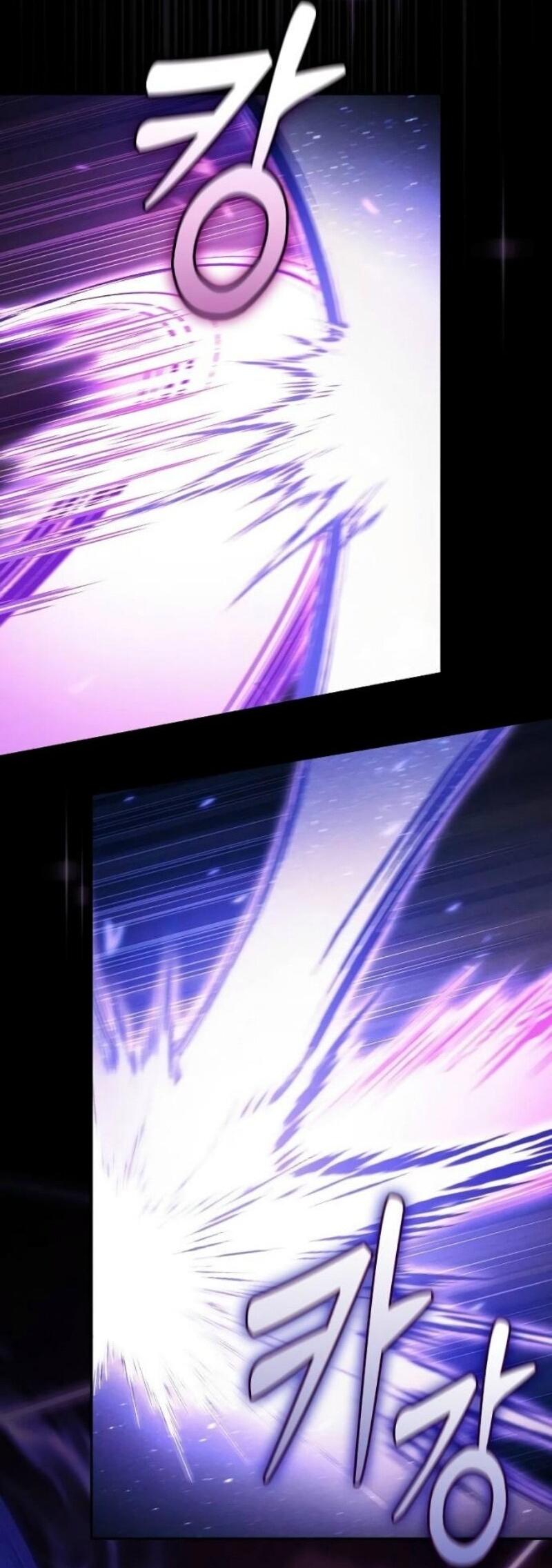 Манга Гениальный Мечник Академии - Глава 127 Страница 11