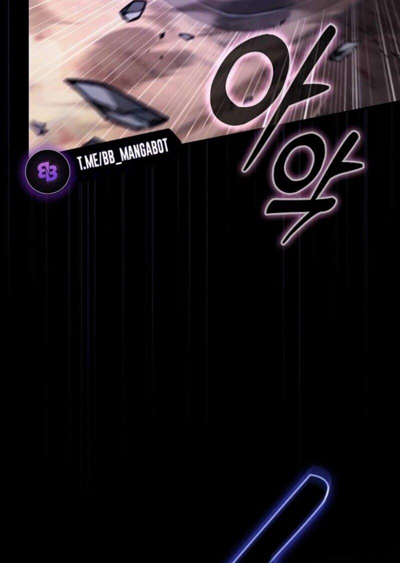 Манга Гениальный Мечник Академии - Глава 127 Страница 5