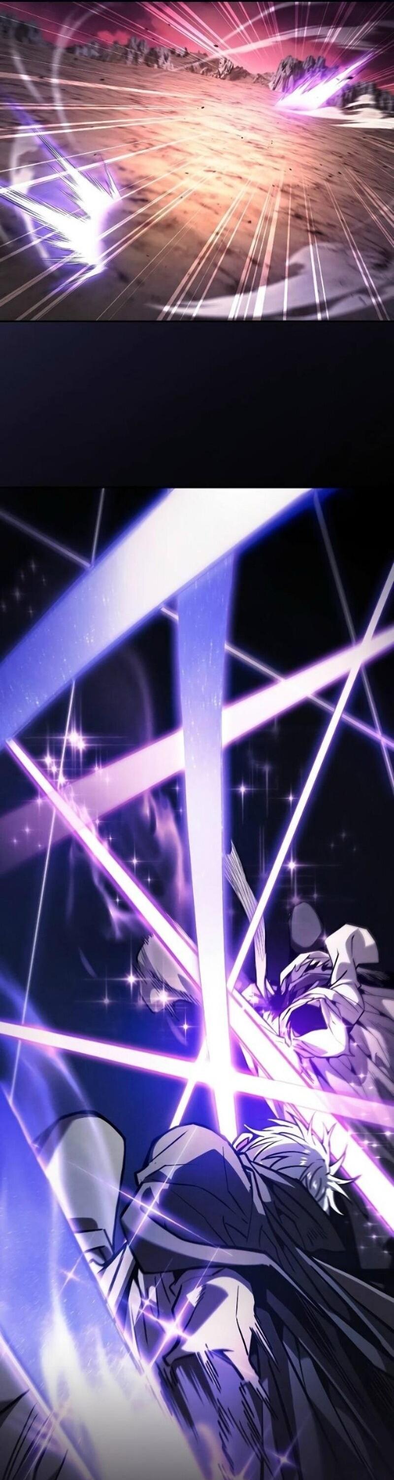 Манга Гениальный Мечник Академии - Глава 127 Страница 24