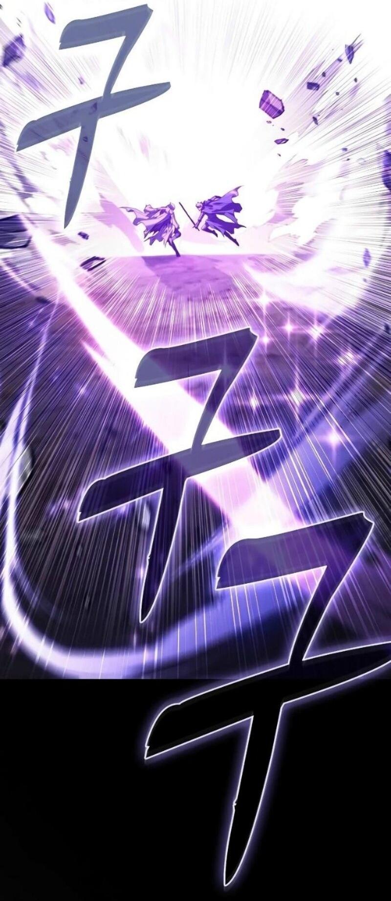 Манга Гениальный Мечник Академии - Глава 127 Страница 36