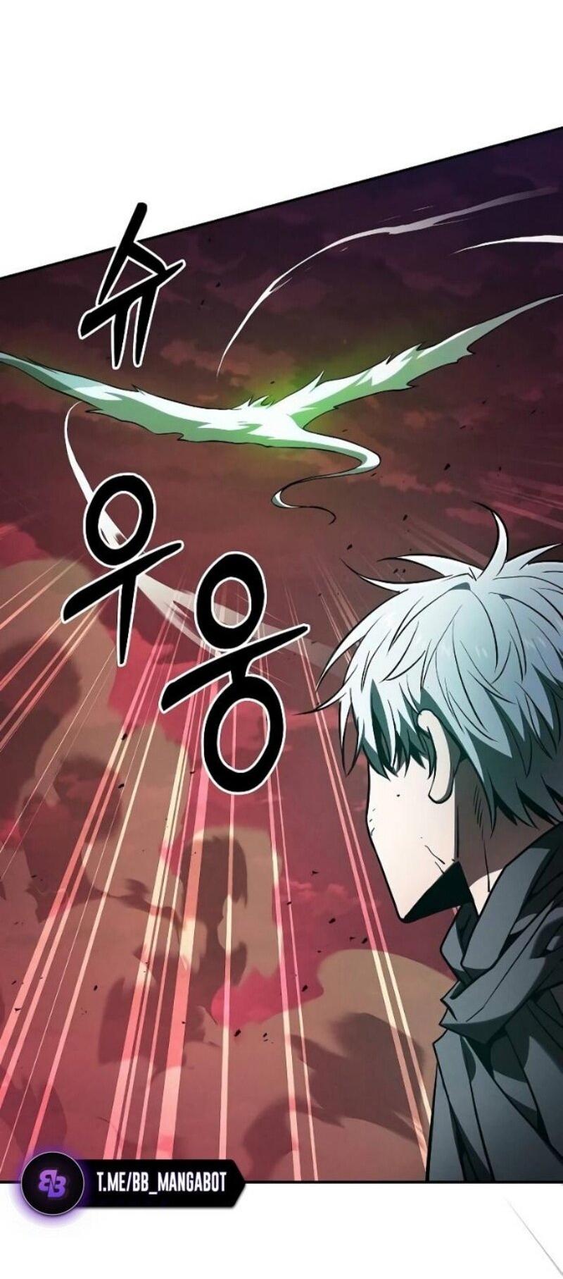 Манга Гениальный Мечник Академии - Глава 127 Страница 68