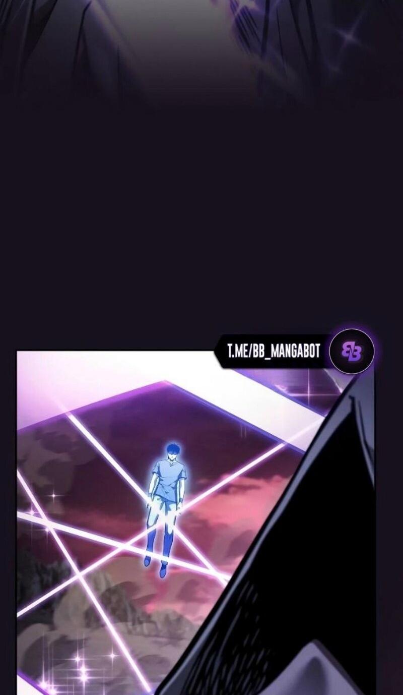 Манга Гениальный Мечник Академии - Глава 127 Страница 25