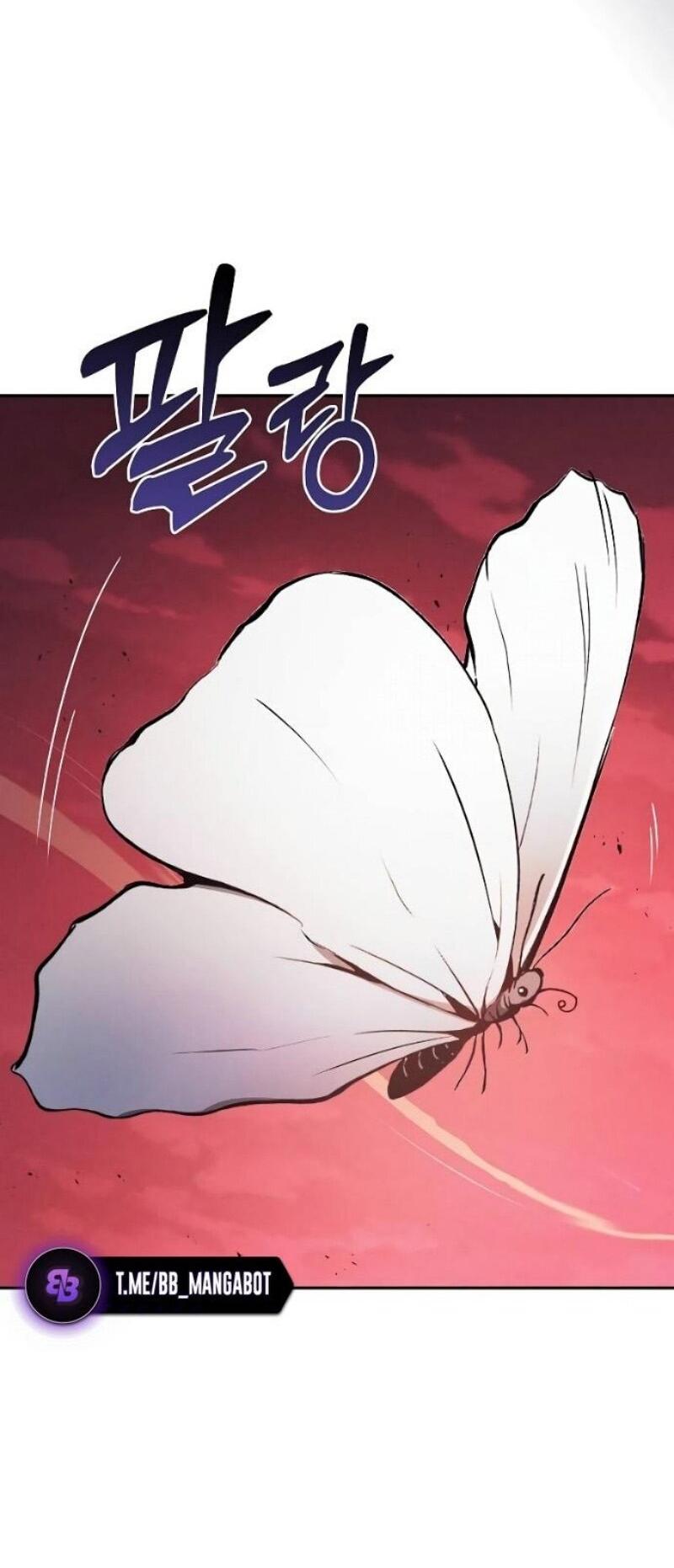 Манга Гениальный Мечник Академии - Глава 127 Страница 38