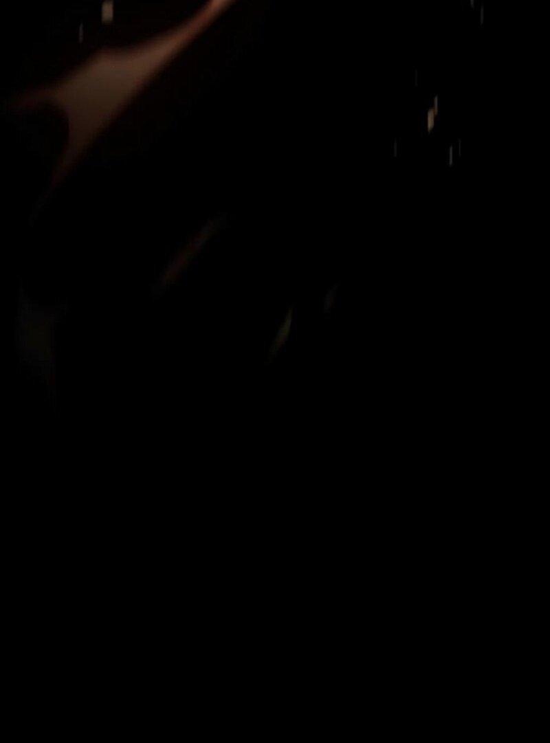 Манга Гениальный Мечник Академии - Глава 127 Страница 83