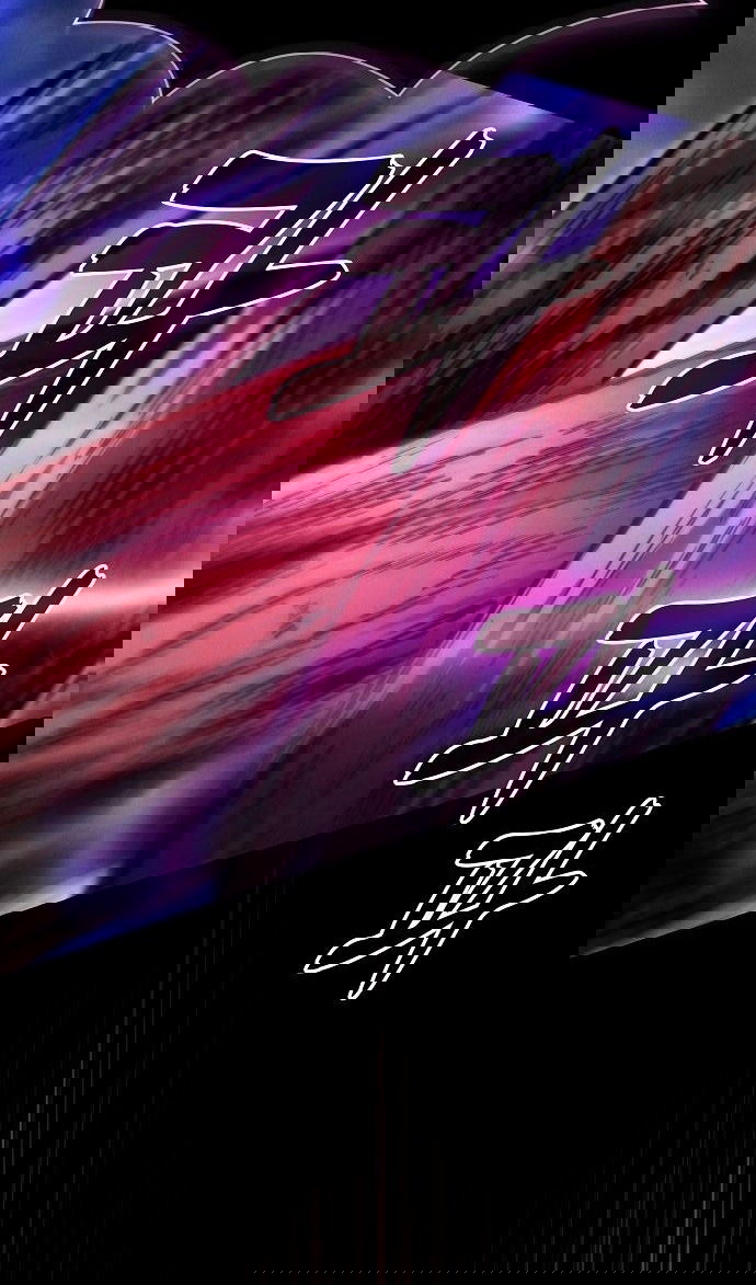 Манга Гениальный Мечник Академии - Глава 69 Страница 98