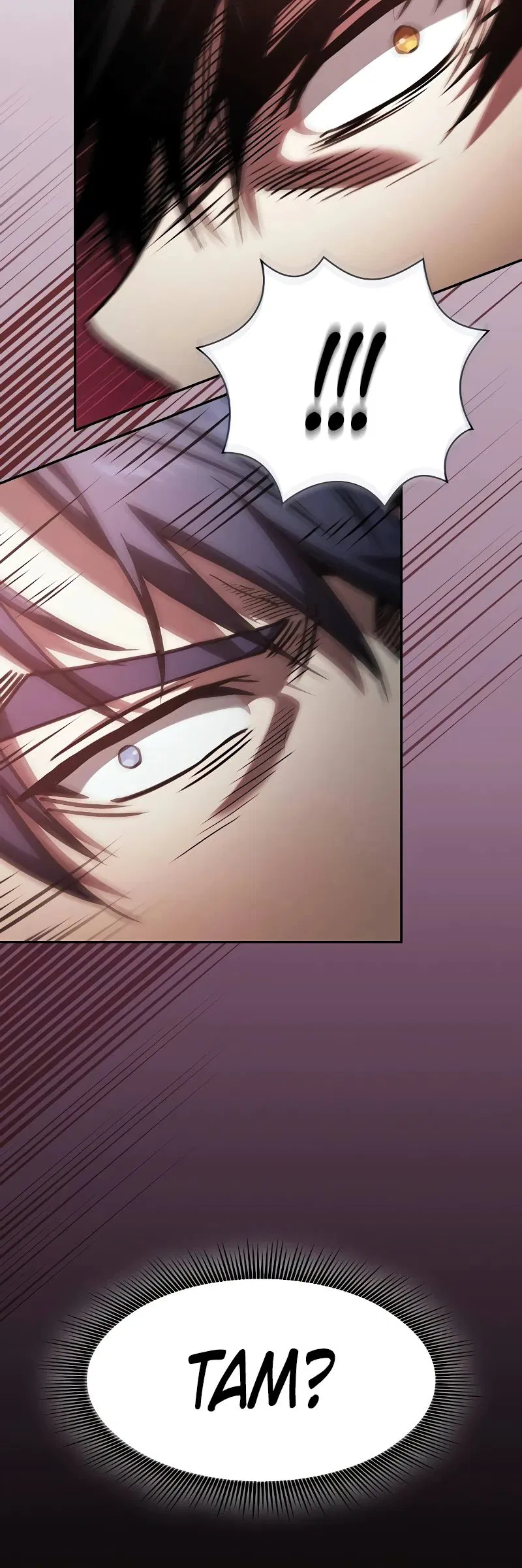 Манга Гениальный Мечник Академии - Глава 109 Страница 19