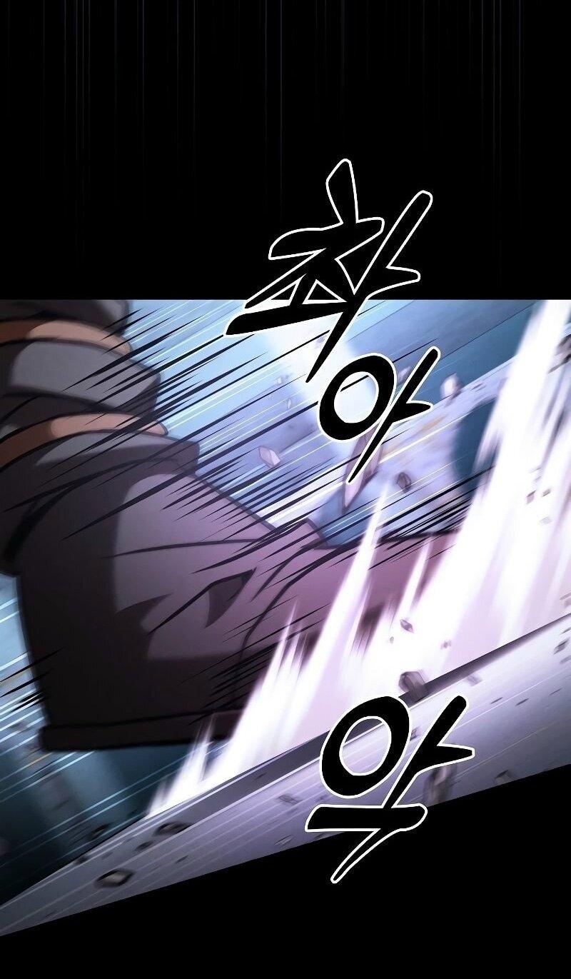 Манга Гениальный Мечник Академии - Глава 114 Страница 47