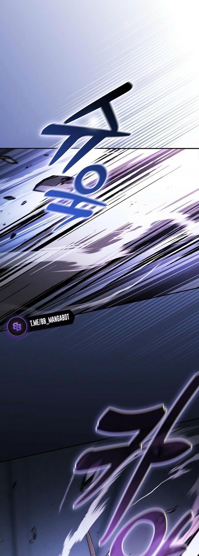 Манга Гениальный Мечник Академии - Глава 114 Страница 42