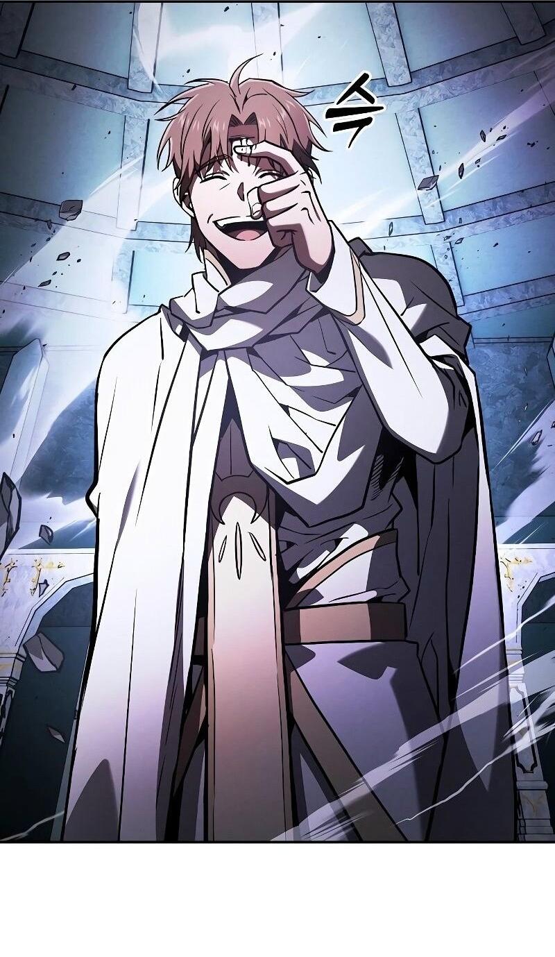 Манга Гениальный Мечник Академии - Глава 114 Страница 50